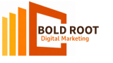 boldroot-logo