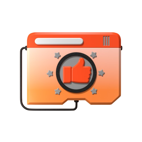 11767964-removebg-preview (2)