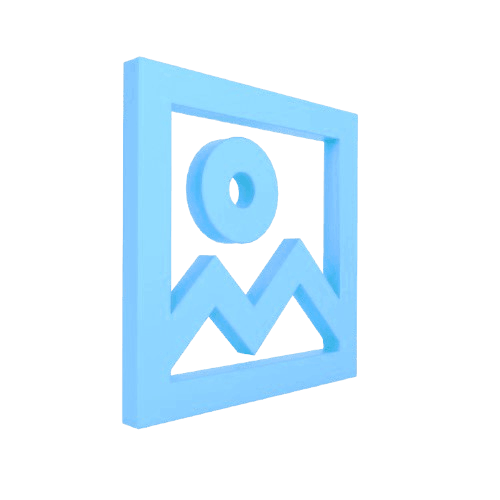 blue_about_us_float-removebg-preview