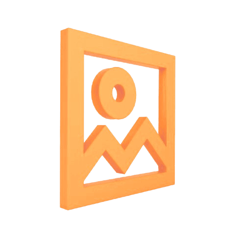 orange_about_us_float-removebg-preview (1)