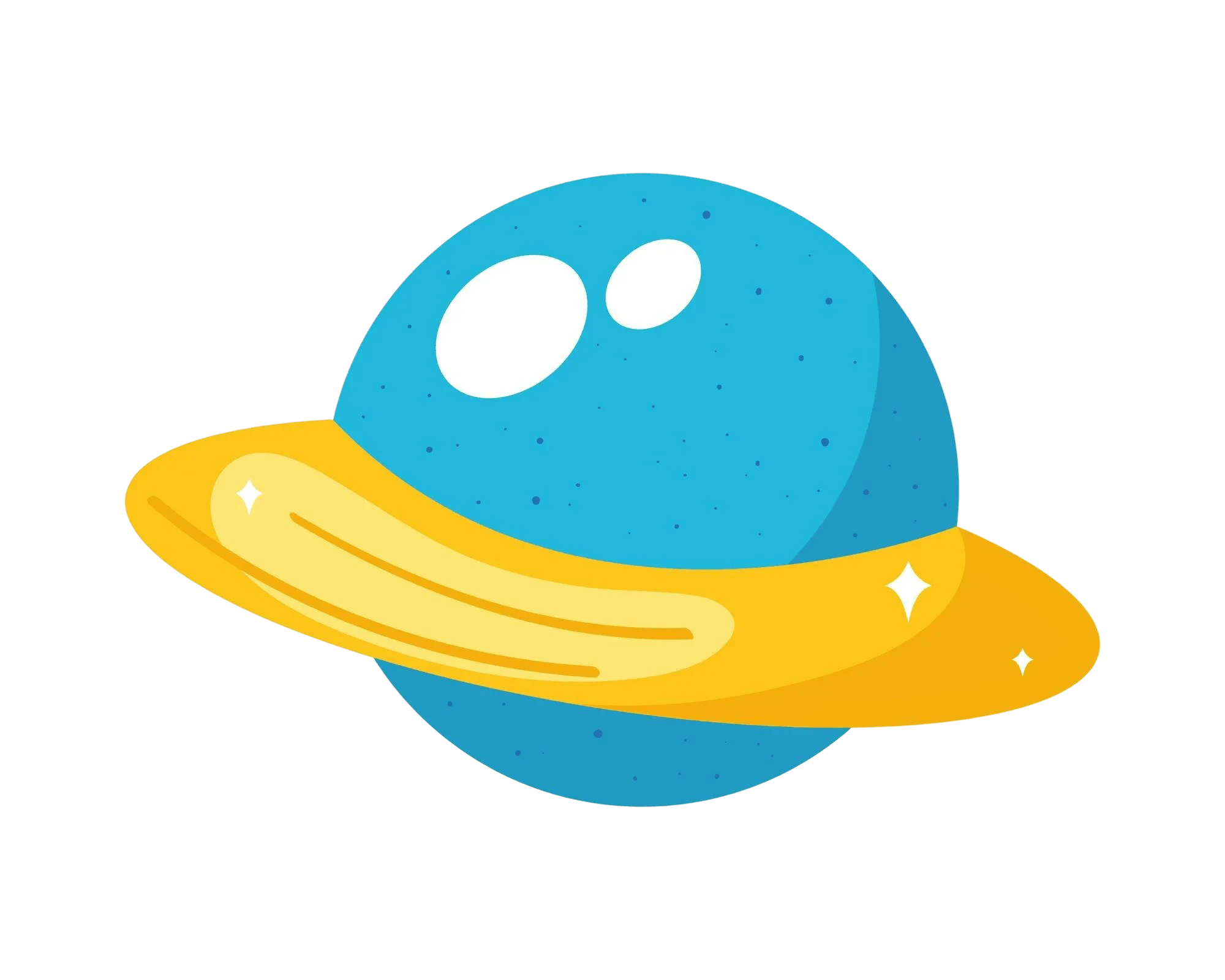 space-planet-science (1)