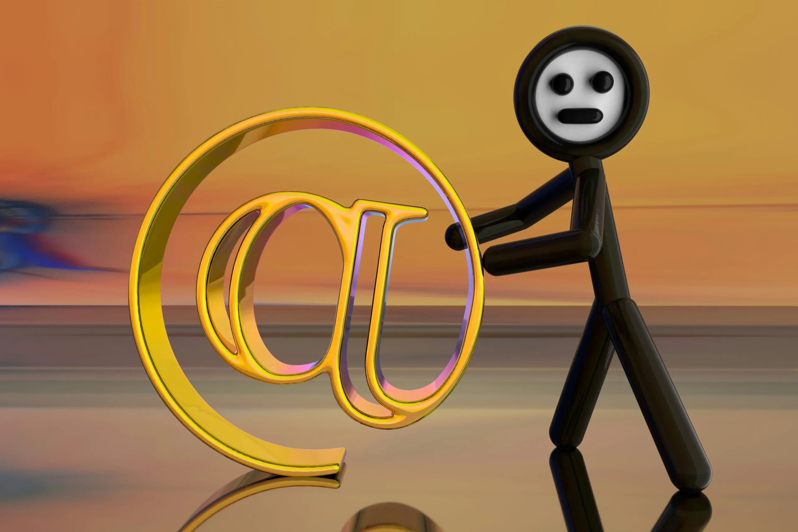 email_automation