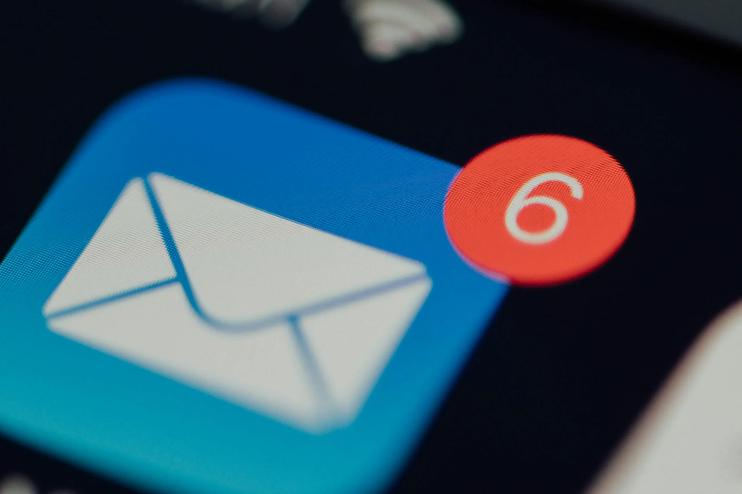 Email Marketing: How to Turn Your Inbox Into a Powerful Business Channel