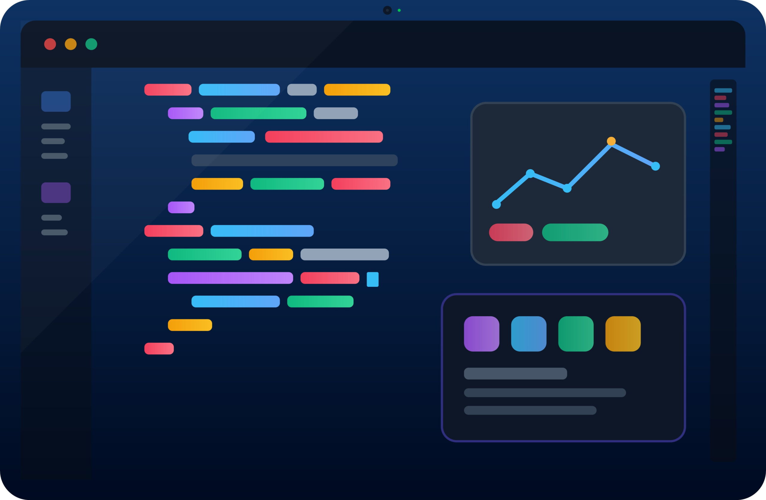 Website Making: Why Every Business Needs a Professional Website in 2026
