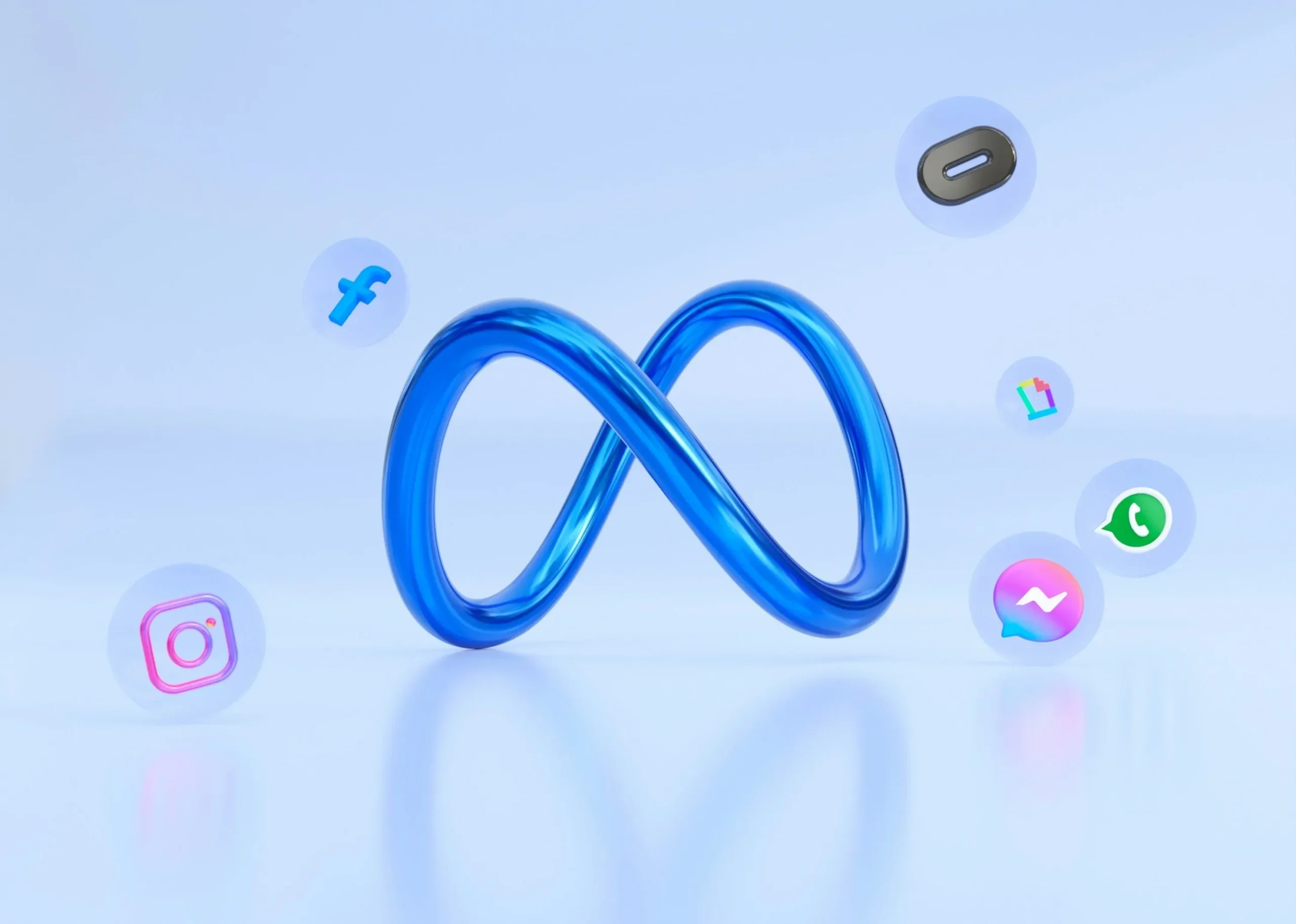 Meta Ads: How to Reach the Right People at the Right Time