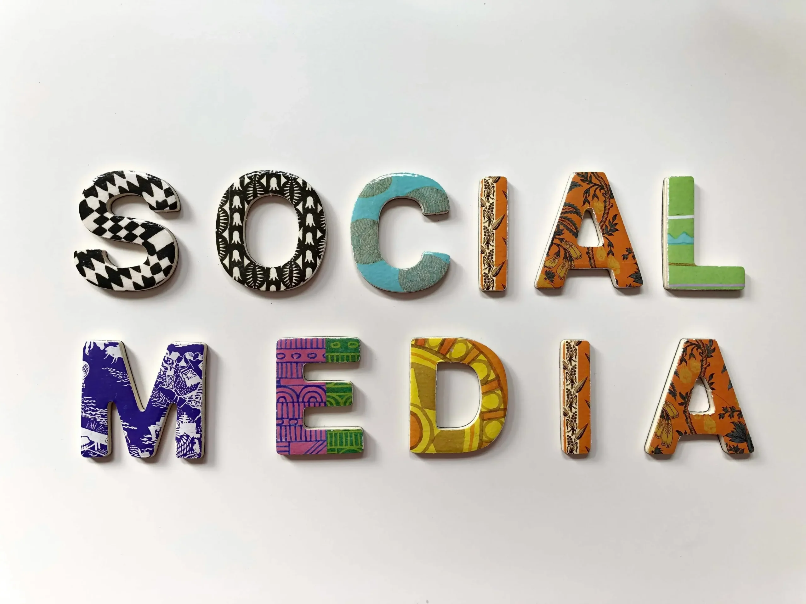 Social Media Marketing: More Than Just Posting on Social Media