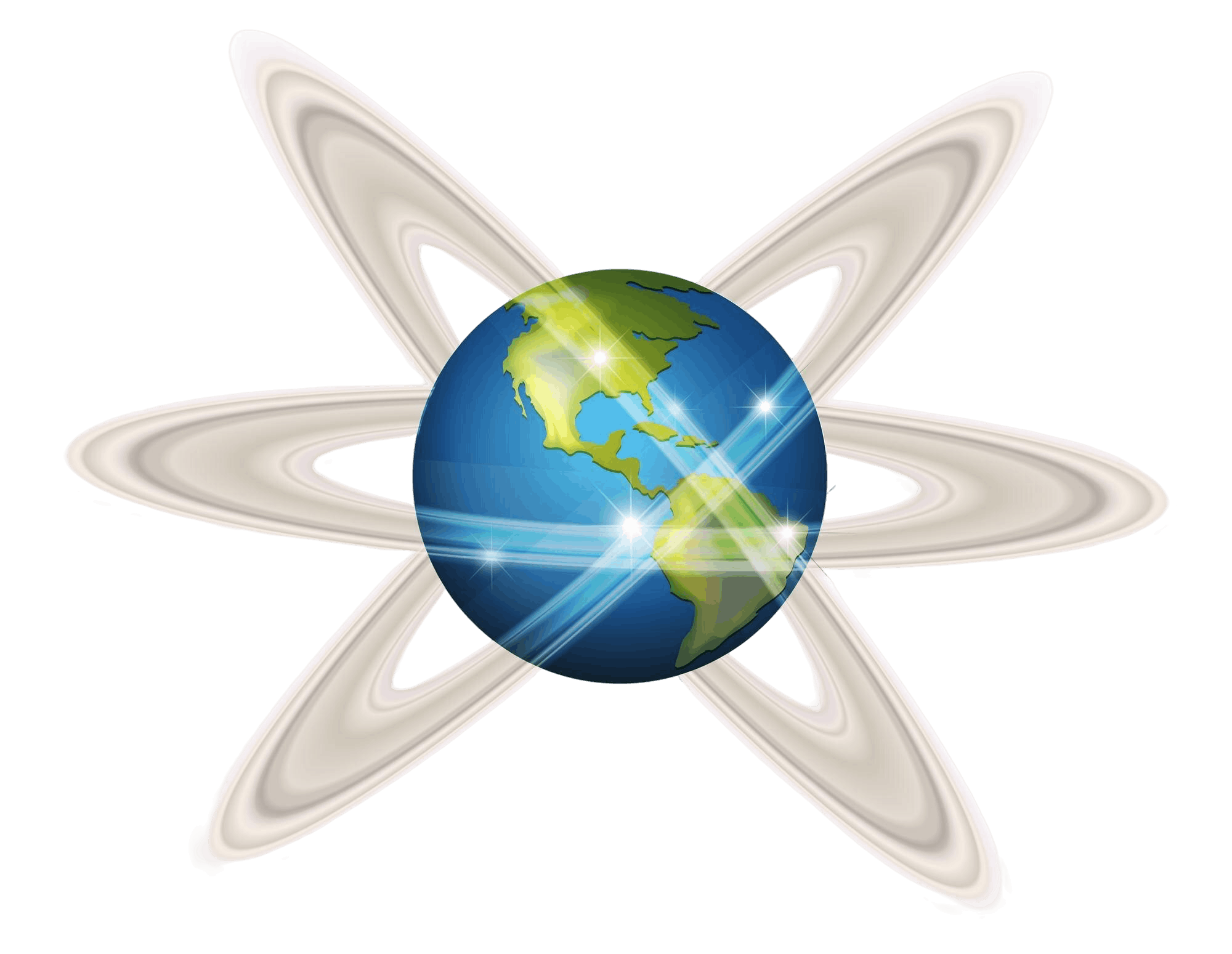 planet-with-orbits (1)
