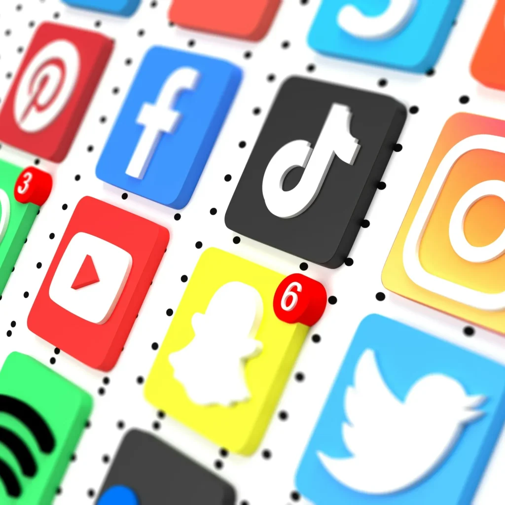 social_media