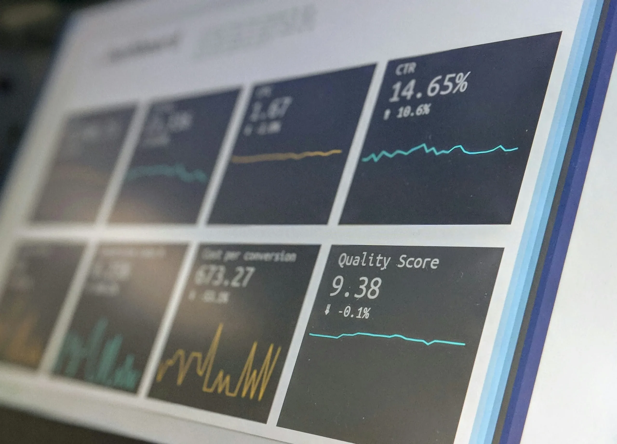 Google Ads for Business: How It Works, Benefits & Why Your Business Needs It